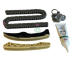 Sada rozvodového řetězu Schaeffler INA 559 0214 21