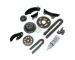 Sada rozvodového řetězu Schaeffler INA 559 1008 50