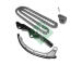 Sada rozvodového řetězu Schaeffler INA 559 1018 20