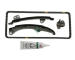 Sada rozvodového řetězu Schaeffler INA 559 1683 20