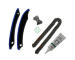 Sada rozvodového řetězu Schaeffler INA 559 1780 20