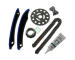Sada rozvodového řetězu Schaeffler INA 559 1780 30