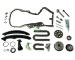 Sada rozvodového řetězu Schaeffler INA 559 1808 50