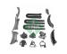 Sada rozvodového řetězu Schaeffler INA 559 1825 20