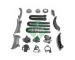 Sada rozvodového řetězu Schaeffler INA 559 1825 50