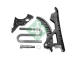 Sada rozvodového řetězu Schaeffler INA 559 1841 20