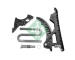 Sada rozvodového řetězu Schaeffler INA 559 1842 20