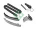 Sada rozvodového řetězu Schaeffler INA 559 1846 20