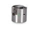 Zdvihátko, vysokotlaké cerpadlo Schaeffler INA 711 0340 10