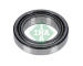 Lozisko, prevodovka Schaeffler INA 712 2257 10