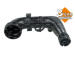Sací hadice, vzduchový filtr NRF 165044
