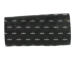 hadicka plniciho vzduchu NRF 166368