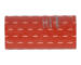 Hadica plniaceho vzduchu NRF 166424
