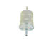Palivový filtr NRF 230001
