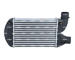 Chladič plniaceho vzduchu NRF 30134