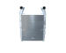 chladič turba NRF 30387
