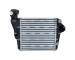 chladič turba NRF 309025