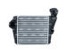 chladič turba NRF 309026