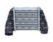 Chladič turba NRF 309040