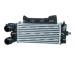Chladič turba NRF 309173