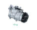 Kompresor klimatizácie NRF 320003