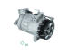 Kompresor, klimatizace NRF 320015