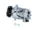 Kompresor klimatizácie NRF 320106