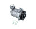 Kompresor, klimatizace NRF 320120