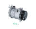 Kompresor, klimatizace NRF 320122