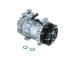 Kompresor, klimatizace NRF 320149