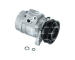 Kompresor klimatizácie NRF 320162