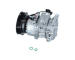 Kompresor, klimatizace NRF 320169