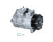 Kompresor klimatizácie NRF 320183