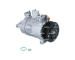 Kompresor, klimatizace NRF 320197