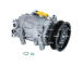 Kompresor, klimatizace NRF 320201