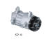 Kompresor, klimatizace NRF 320203