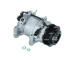 Kompresor, klimatizace NRF 320234