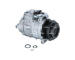 Kompresor klimatizácie NRF 320238