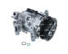 Kompresor, klimatizace NRF 320253