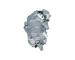 Kompresor, klimatizace NRF 320280G