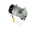 Kompresor, klimatizace NRF 320289