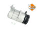 Kompresor, klimatizace NRF 320304