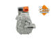 Kompresor, klimatizace NRF 320329