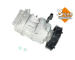 Kompresor, klimatizace NRF 320366