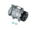 Kompresor klimatizácie NRF 32109
