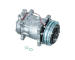 Kompresor, klimatizace NRF 32130