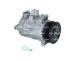 Kompresor, klimatizace NRF 32147