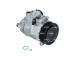 Kompresor, klimatizace NRF 32215