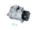 Kompresor, klimatizace NRF 32216