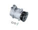 Kompresor klimatizácie NRF 32220